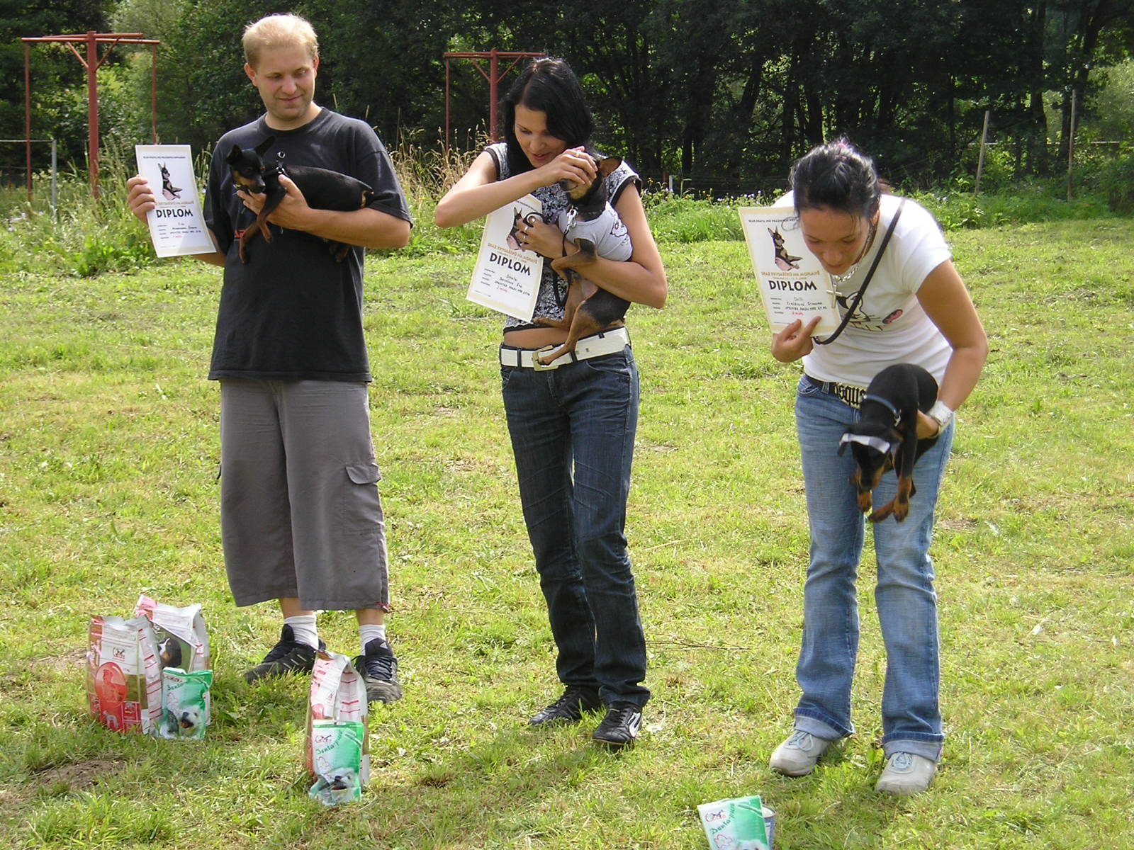 Svojanov 2008-07 028.jpg