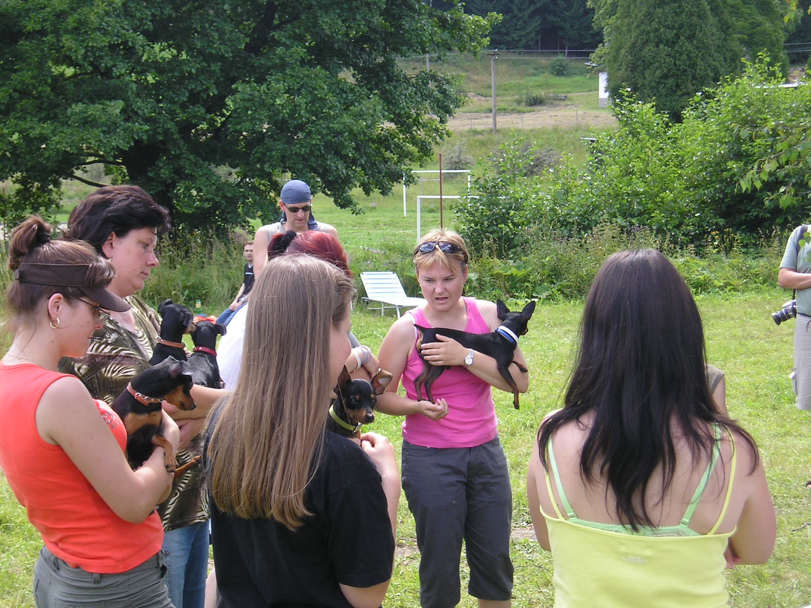 2007-07-xx Svojanov 004.jpg