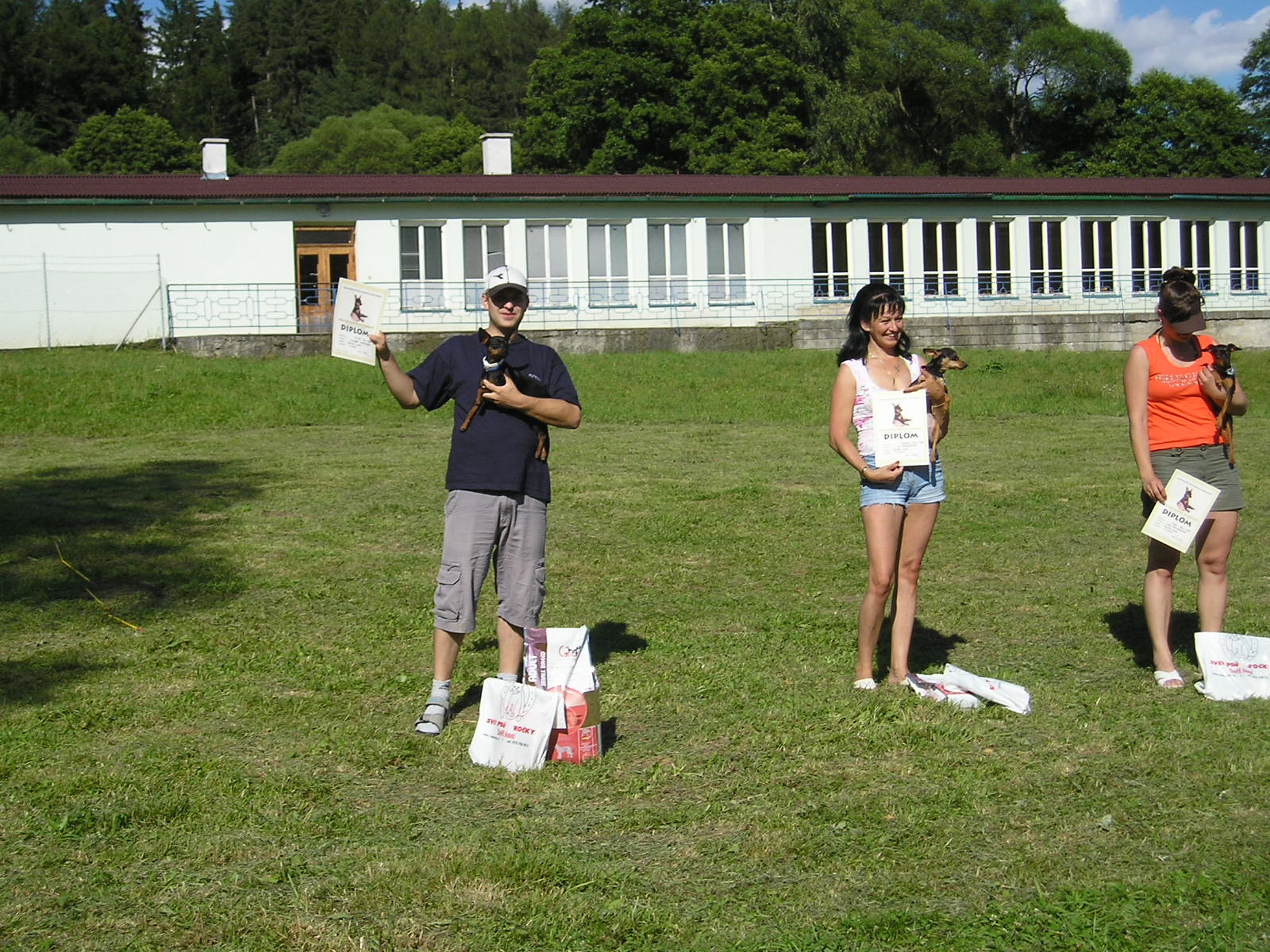 2007-07-14 Svojanov 007.jpg
