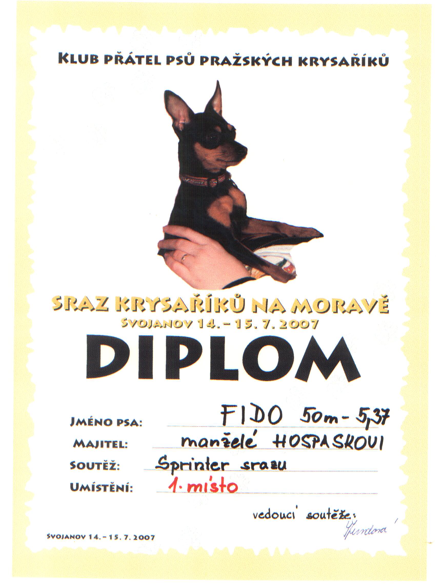 Diolom.jpg