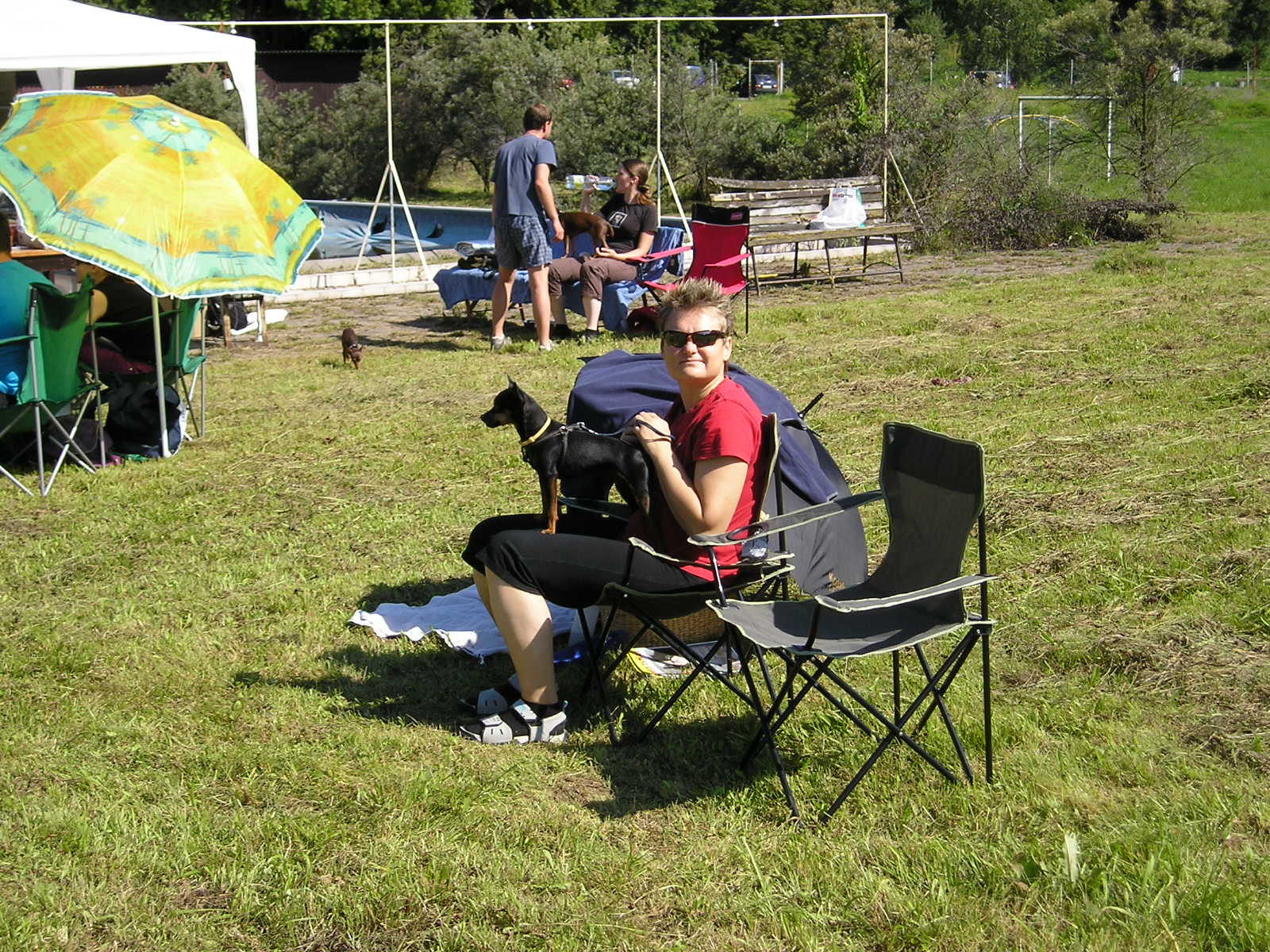 P1010931